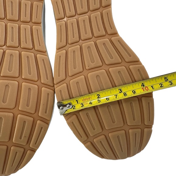 Adidas ZNCHILL LIGHTMOTION+ Running Course A Pied Shoes Men’s 10 - Picture 14 of 16